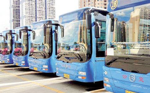 ��һ��������������15ƪ