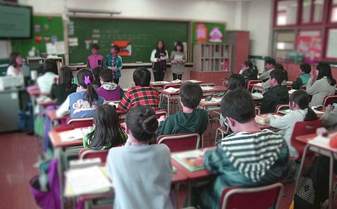 �����ѧ�����ν̰��������ѡ�