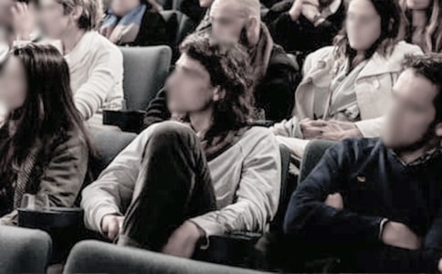 С�����ֹ����ν̰�����ѧ��˼����С����