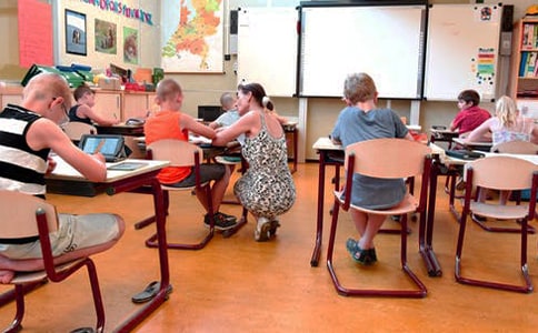 һ�꼶���ġ��ļ��������ν̰�