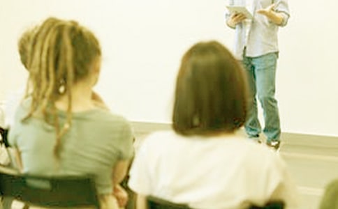 �а����������λ�̰�