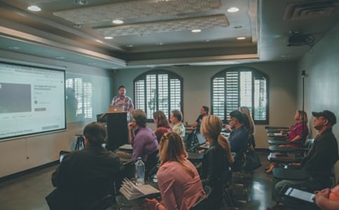 �����ѧ������֩����ǹ���̰�����˼7ƪ