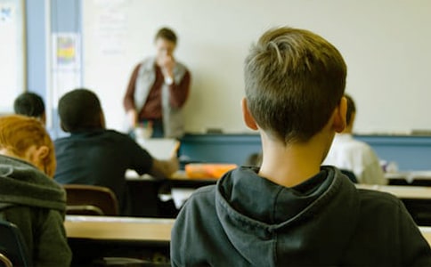 �����ѧ�����ν̰�����ѧ��˼������С���졷