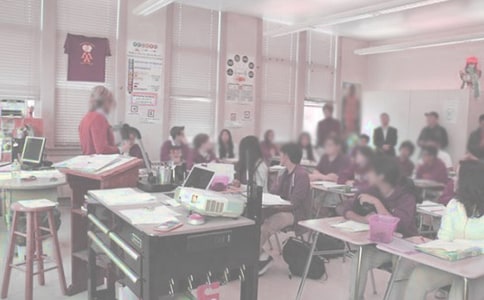 ��ʦ�����εĹ����ܽ�