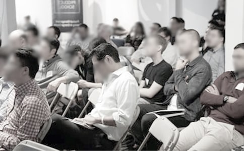 ��ʦ���˹������ܽ᷶�ģ���ѡ15ƪ��