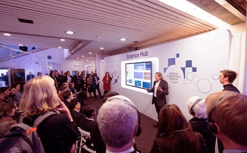 ������������ν̰�����ѧ��˼����ζ����