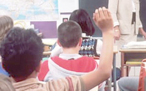 �����θ����ܽ�