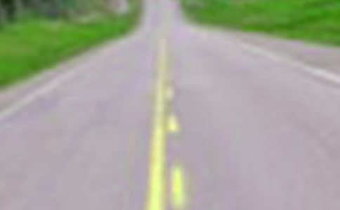 ��·���̸��˹����ܽ� 13ƪ