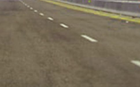 �й�·�����ֵ�ί�����սɹ�����ʹ�ù����Բ�����㱨