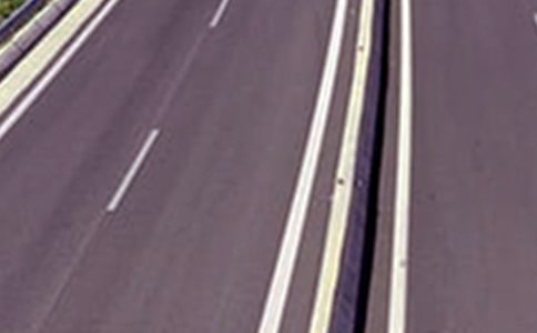 ��·����������ʦ����ҵ���ܽ�