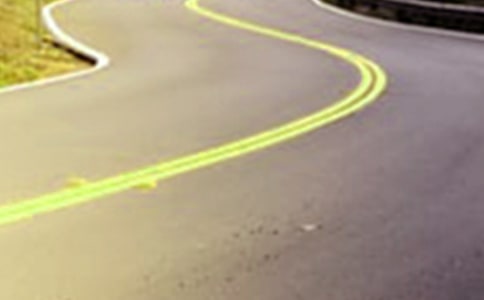 ��·���̸����ܽ�