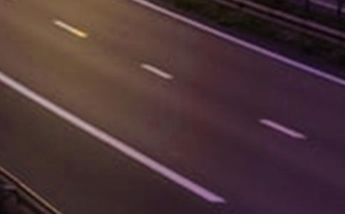 ��··���������һ���Ȱ�ȫ���������ܽ�