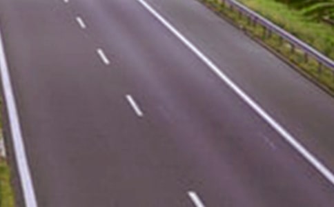 ��·����������ְ����