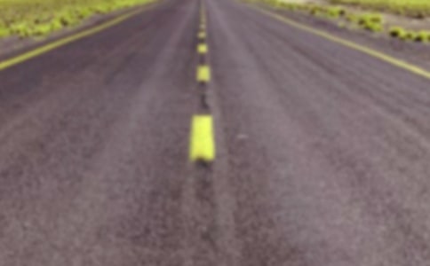 ��·��ȿ��˸����ܽ᷶��