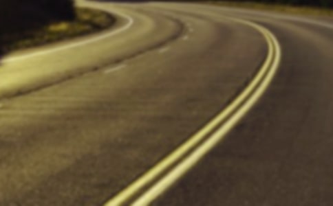 ��·����������ְ����