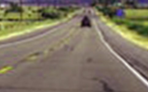 ����·�շѴ�Ŀǰ���ѹ����д��ڵ����⼰�Բ�