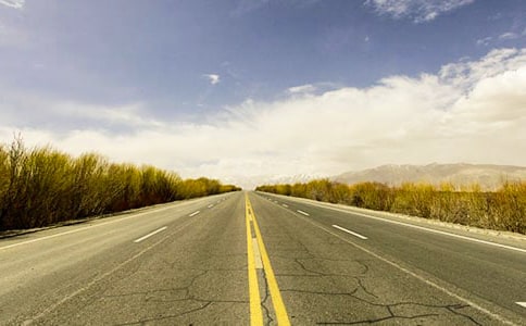 ��·�������չ����ܽ�