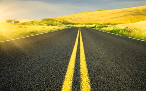 ���˹�·��ְ����