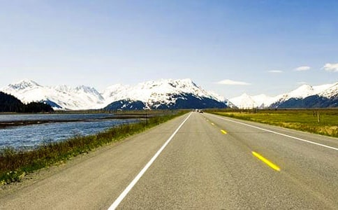 �ط���·���������ܽ�