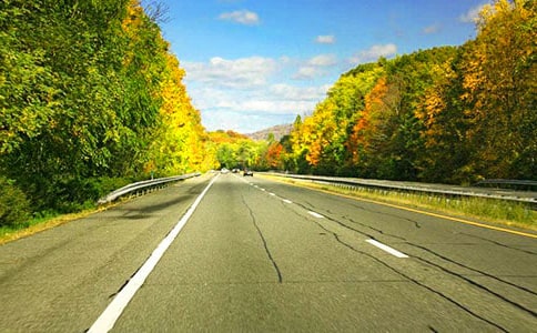 ��·���������ܽ�