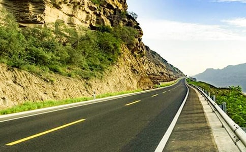 ��·����ʵϰ����