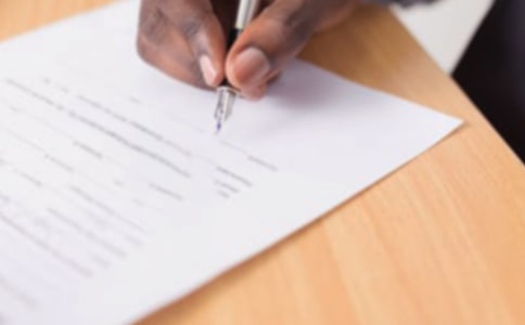 �ι�����������ʶ��߹���д��ˮƽ