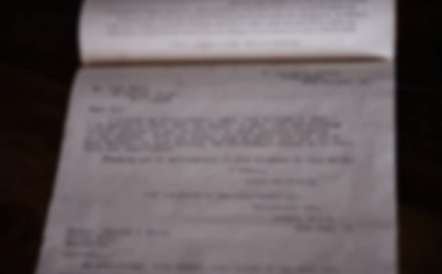 ʡ�ؿ��ֹ��Ĵ����취