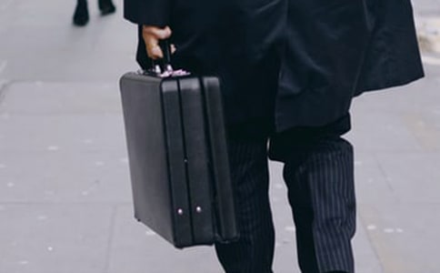 ����д�������岽��