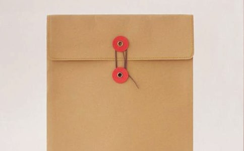 �����鰸�ĸ�ʽ��д��