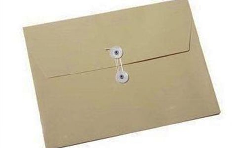 ���ı����г�����������