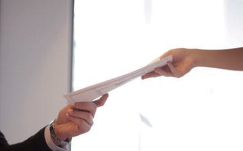 ���ĵĴ���ʱ��