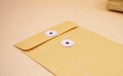 �����Ʒ������취