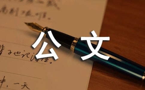 ���ĸ�ʽ��׼�����ص�