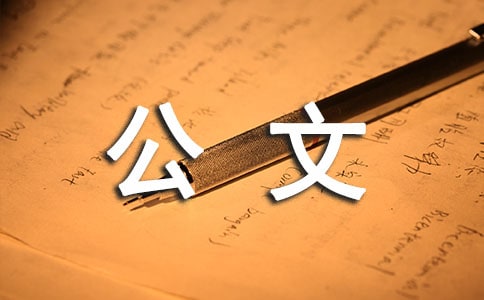 ����д������