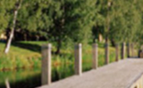 ��԰�����ܽ᷶��