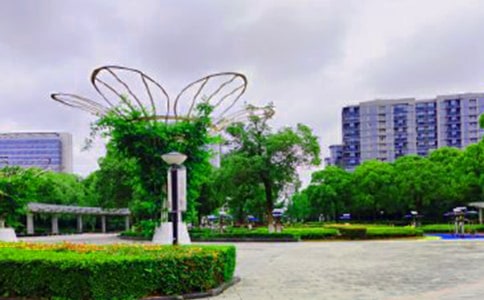 ��԰��OO���깤���ܽ�