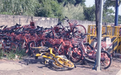 ����ͣ�Ź������������鷶��250�֣���ѡ14ƪ��