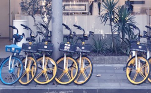 ������������500��