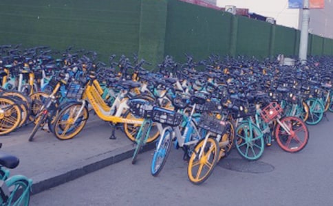 ����ʹ�ù������������鷶�ģ���ѡ10ƪ��