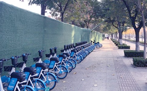 ����ͣ�Ź������������鷶�ģ���ѡ6ƪ��