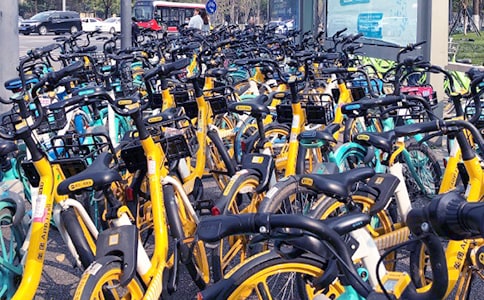 ������������ͣ�ų����飺����ͣ�����ҹ���