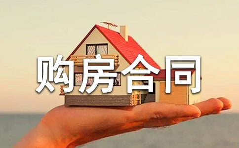 ������ͬ����[�ϼ�15ƪ]