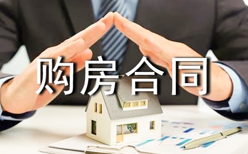 ������ͬ����