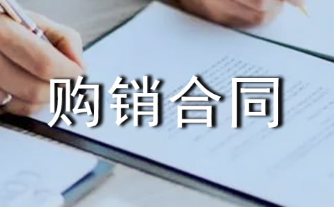 ������ͬ7ƪ(�Ƽ�)