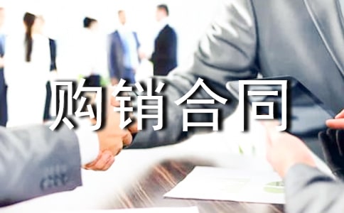 �����豸������ͬ