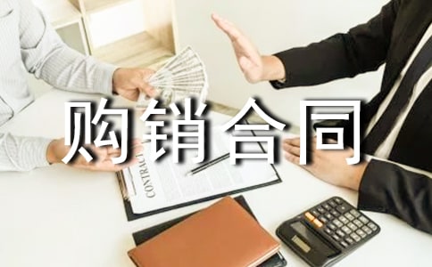 ������ͬ�ر�[3ƪ]