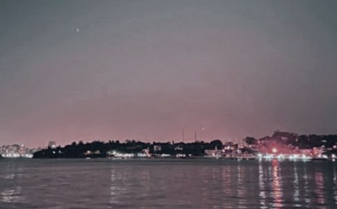 �ι���������15ƪ