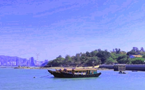 ������֮�����ġ�����8ƪ��