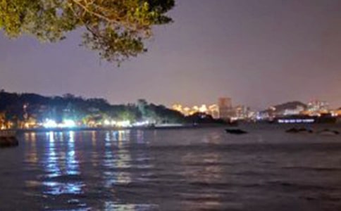 �貹���������