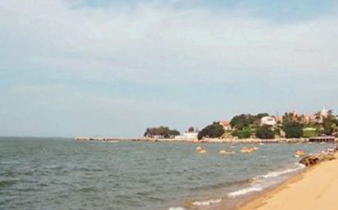 ������֮������